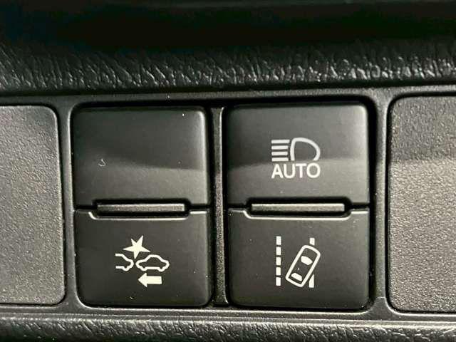 43f2c4d844d7699aa65564df6af5aee1.jpg