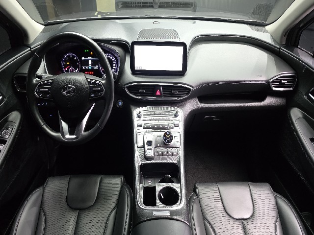 e542c36d07330b0056aaa99dda859cc3.jpeg
