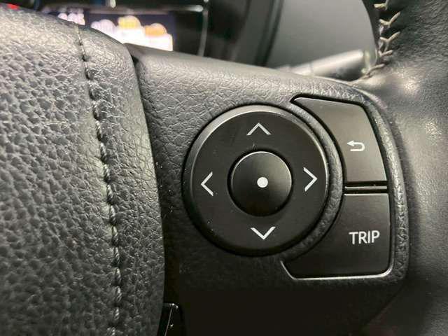 f011ab3e0f7b5593600440c47c18c62e.jpg