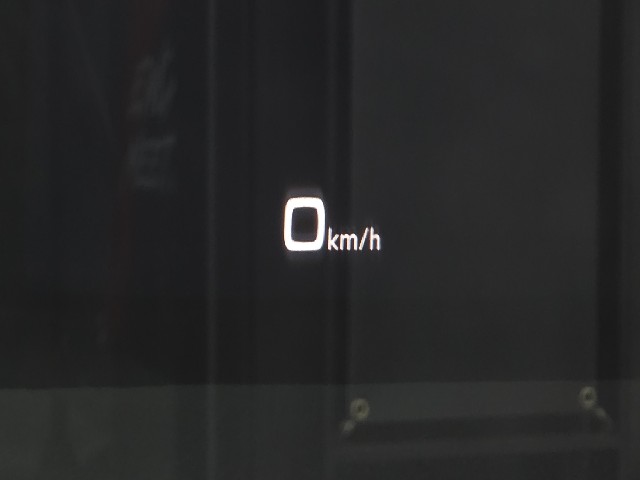 fffaf6dd7104dc97f136468479cf1ccd.jpeg