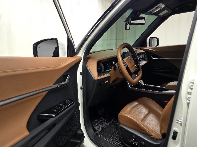 ac1f128ada9945b6996f6b1bbaf2f246.jpeg