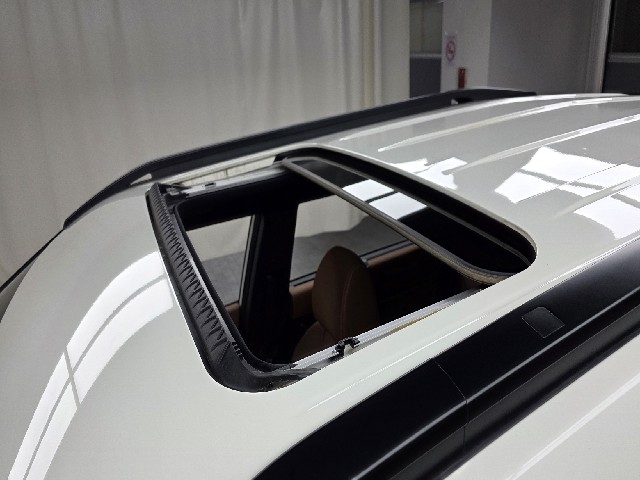 faf6f44e3f50aa4cb50d2d58811053ed.jpeg
