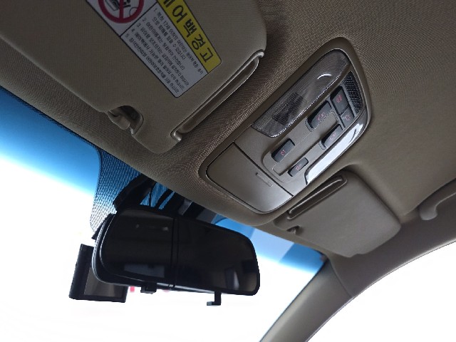 97ab134603af787dd2f551cd85a0af5c.jpeg