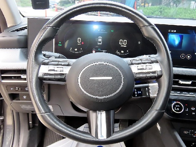bf50dbf26840b1a59b23c40a8b568751.jpeg