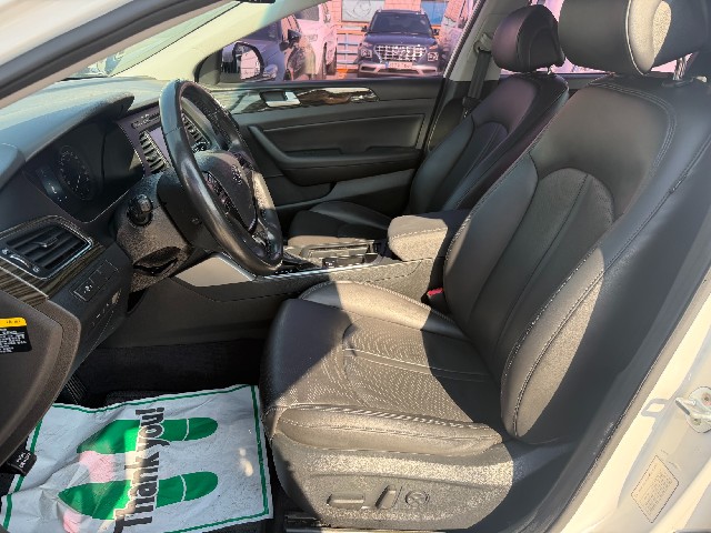 f85eb89be3eabd5cc63a16f5fa89bfd3.jpeg