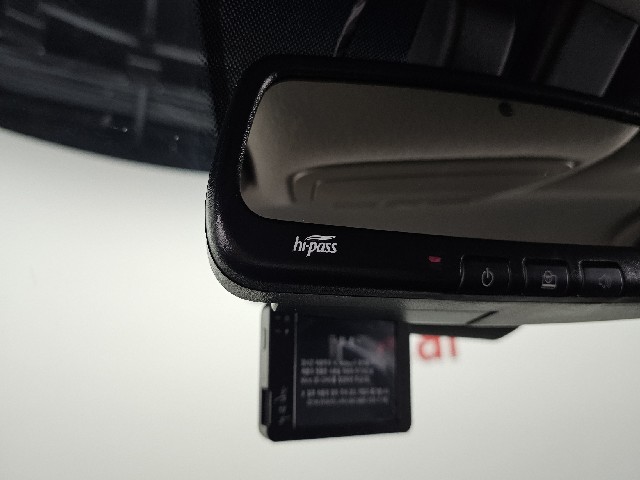 b65341445ae8fd2e58b3b96e397b67c2.jpeg