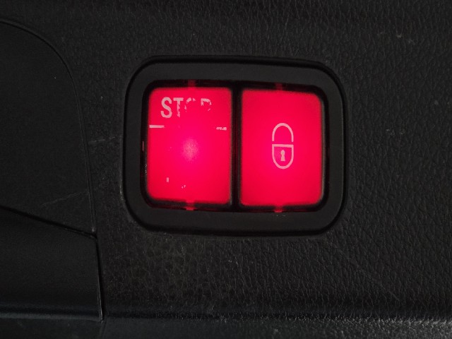 39521ffb709076c340eb4d35160eb3bd.jpeg