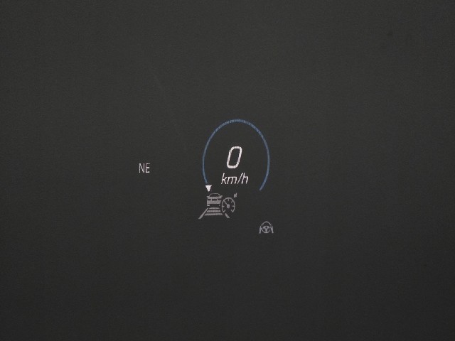 903e7534df1a4a09259a6df6f6221735.jpeg