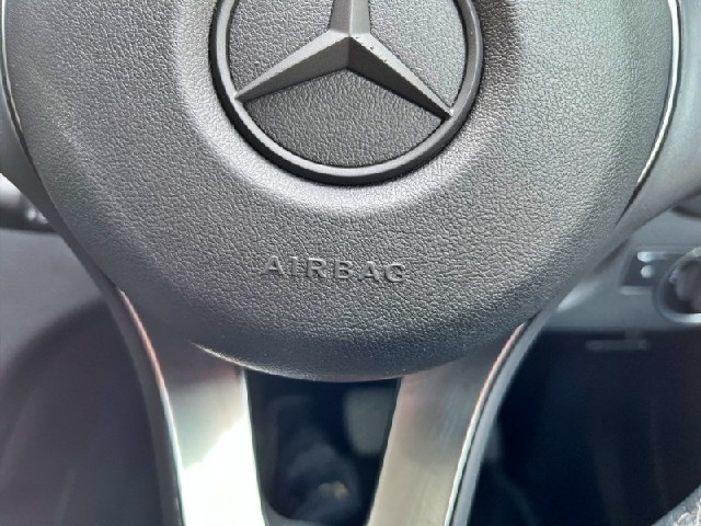 41b568ae9d9572e9e20d6df620f627df.jpeg