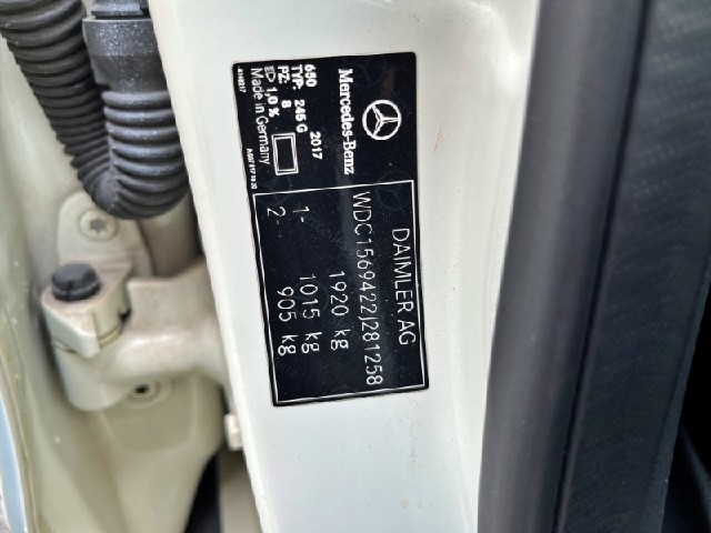 c85c2cfe1f3155807308a22c00462596.jpeg