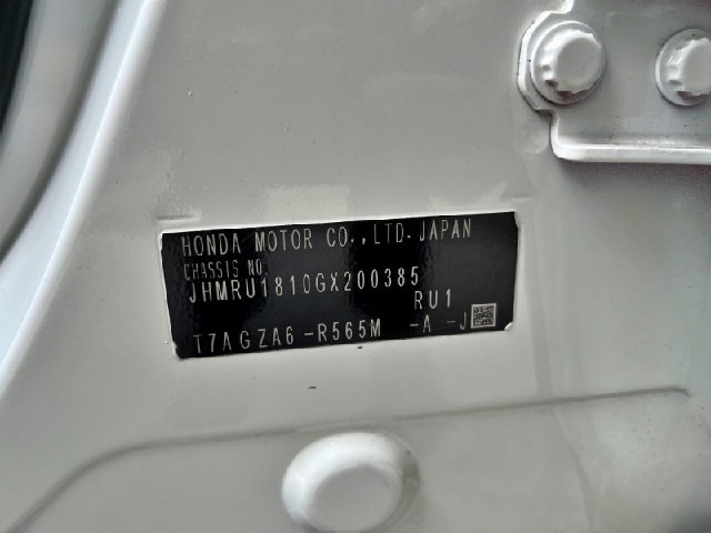 6d9f4dd16f6d86654221e4282ee094cb.jpeg
