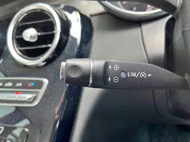531edc1093e34f7443c81a807ec3c933.jpeg