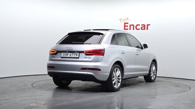 ddd56e492963a09b9708aa5ba1249bc9.jpeg