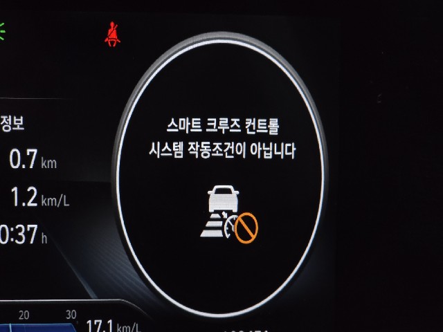96f1b3100e822c0b94d040838c164cb2.jpeg