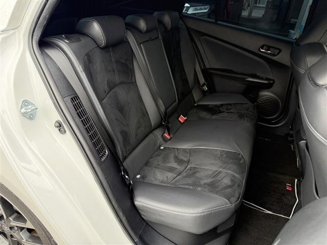 bb08bae4526a3aeb3ce47bac3b47b5a3.jpg