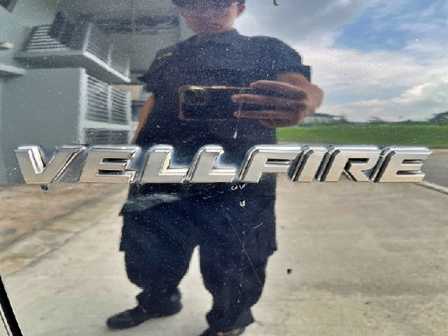 326f79f9c8a6eced9c5feb9e2c7e91f8.jpeg