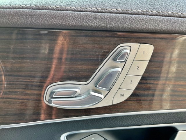 005eac42e4c3d3256635ae20ba67a515.jpeg