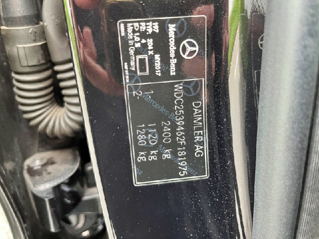 aac00e622017f86acb36da0a6f5d1723.jpeg