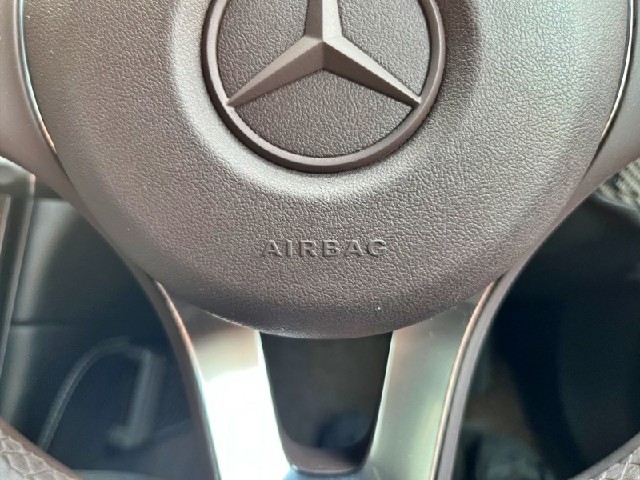 d0b5b4a8a20f56b44779b359cf74ee1a.jpeg