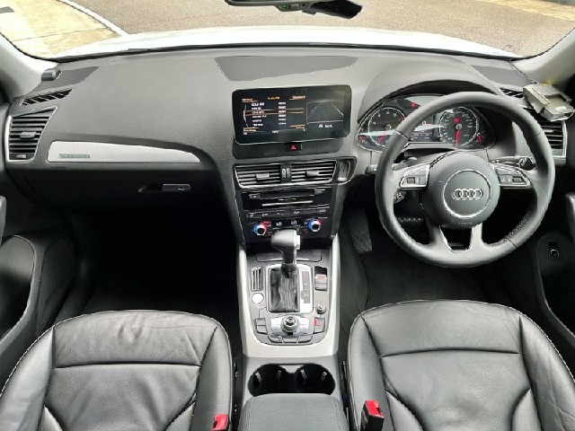 06ef8daa11dc3f52cab82173dc224413.jpeg