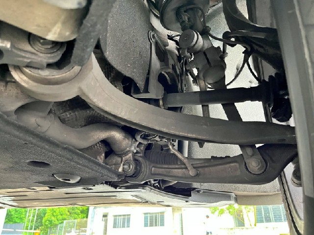 bb0991ba783082f76cfcae671fd13c6e.jpeg