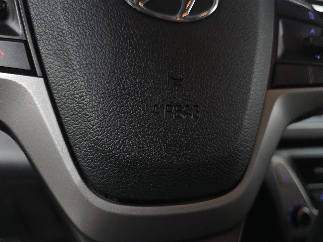 457b8679cf3182ad9597f465303177be.jpeg