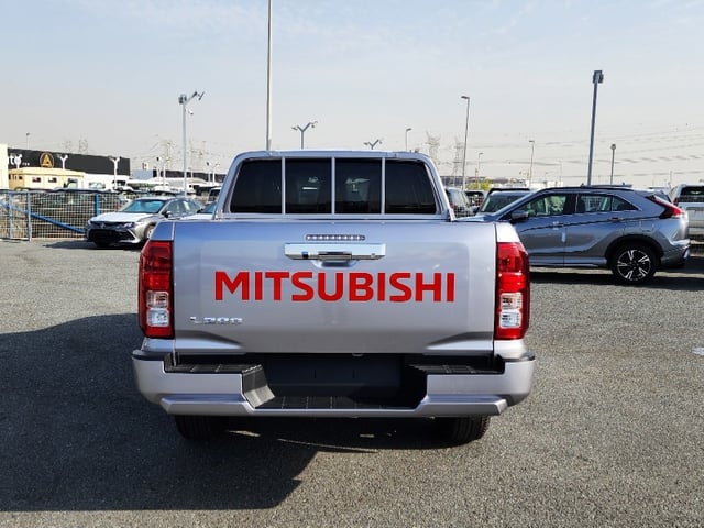 3f27c6771a28b868e24bff9637e9b2e8.jpeg