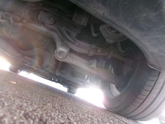 a335a1ab3daaba41a310af87dd56629e.jpg