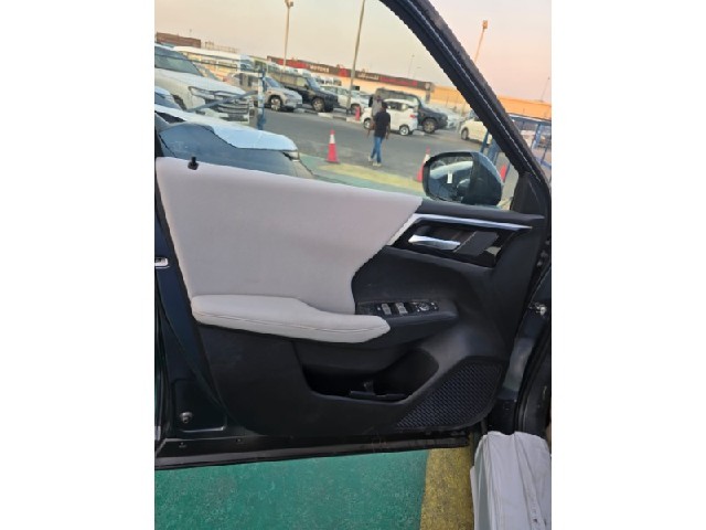 c79ceb23aee81dbba59a0fb2735e3436.jpeg