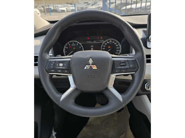 aba9f512d3d2d092ba1a7d303dd9d620.jpeg