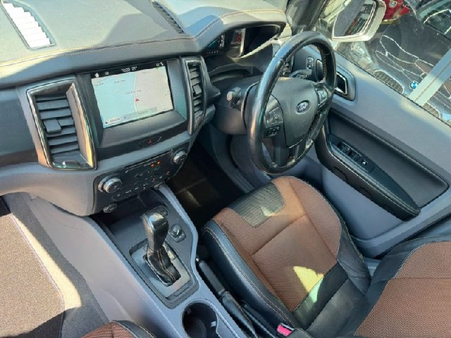 a5b8bc4c038cc8d3d5aac4d398300534.jpeg