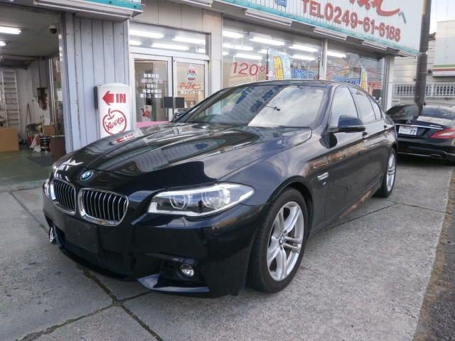 22ed86c5ce56704e990ea77f413ee498.jpg