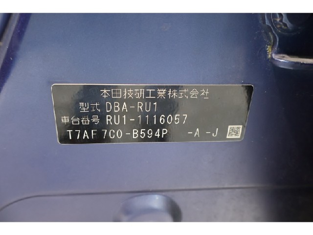 36cf9337be02eb5b6b624e0f8bdd763e.jpeg
