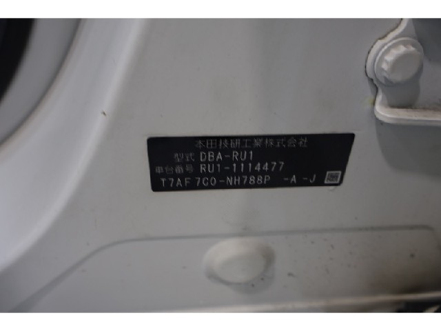 52eb064d032c7fd21065b81277916ef0.jpeg