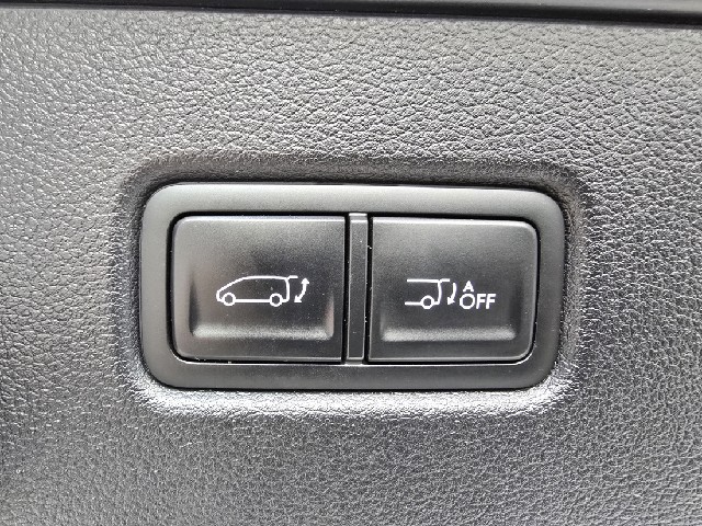 58a7d49f6462377426e8af9d4673ec17.jpeg