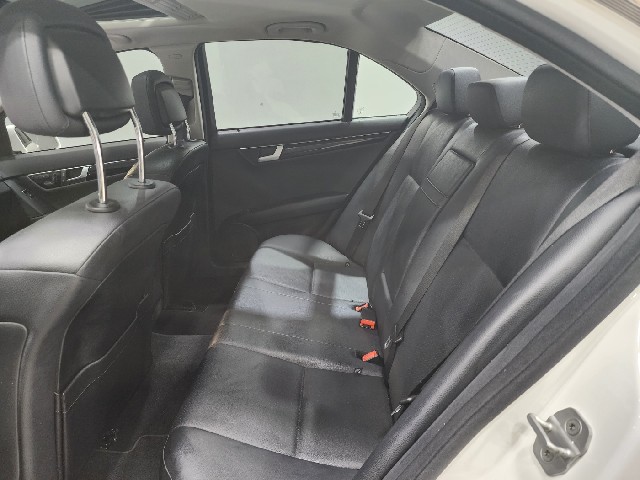 b875c944367aed2a070cf16891dcf21d.jpeg