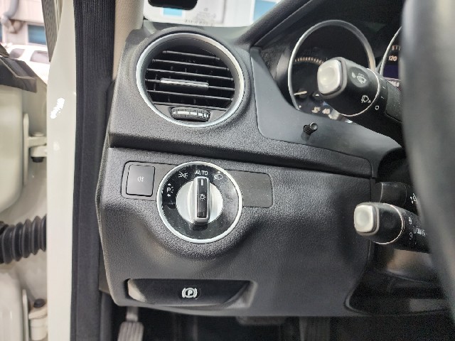e06aab46ccfbc3c6d48074bf775058ad.jpeg