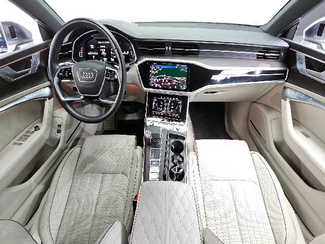 9ea351616fca3ff97af2725aeb671ae8.jpeg