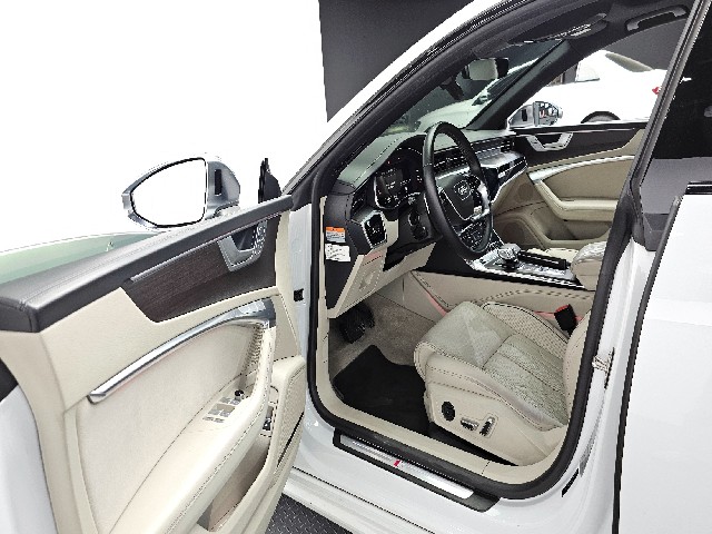 a00d6e851c93b826795b52776dcad2fa.jpeg