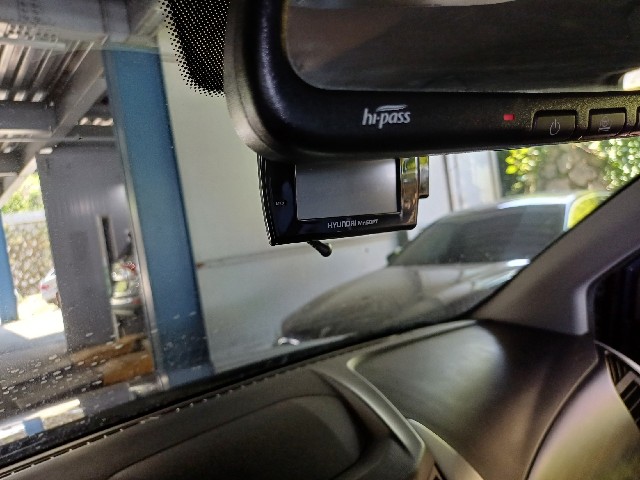 c4be9a0566eb2d2cb4b017eedf7000d6.jpeg