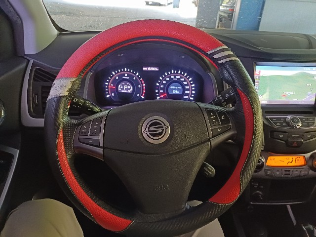 c85430d73221e8d0512a37629013eb5b.jpeg