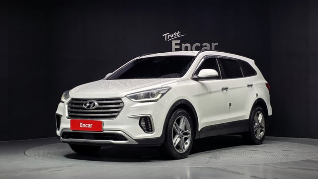 b8b8a05cfc6cbded99ce2eee0f4bef13.jpeg