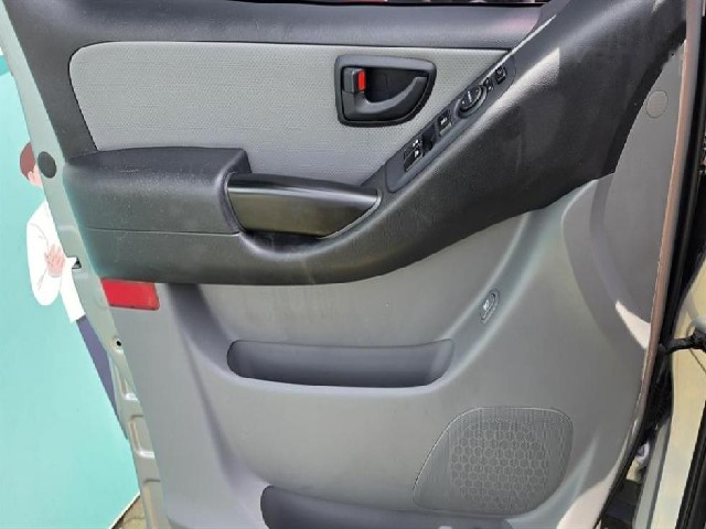 9ac97b182951c8869436927fca616cfd.jpeg