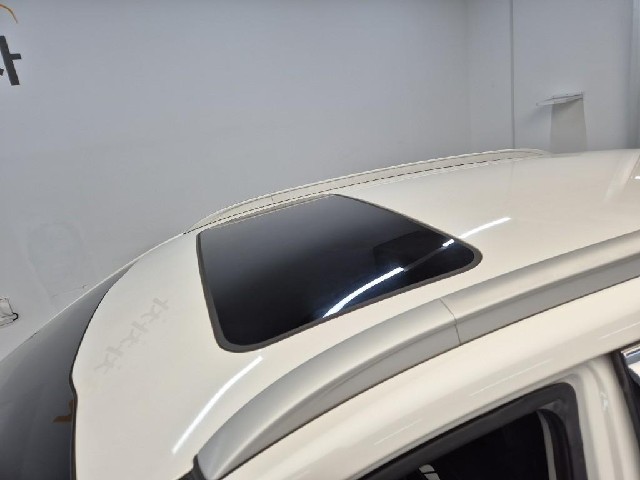6081500170R13.jpg