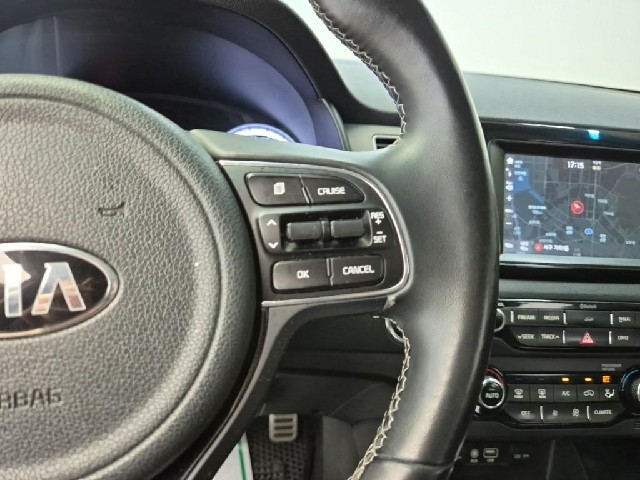 6081500170R15.jpg