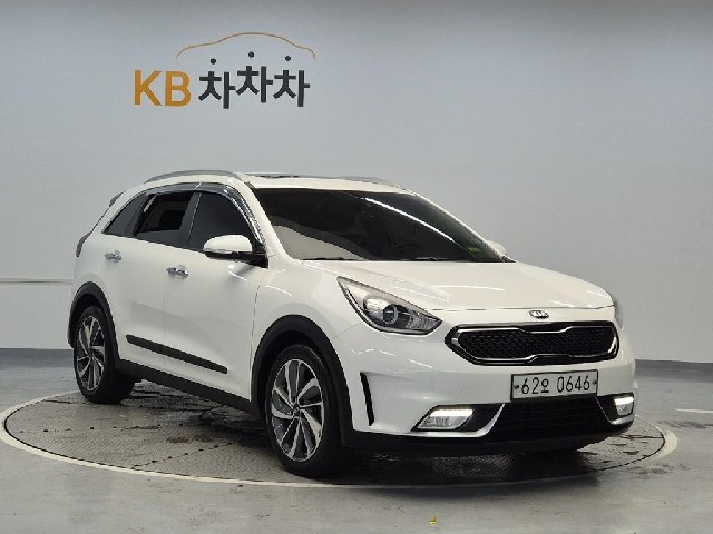 6081500170R4.jpg