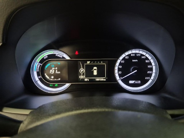 6081500170R6.jpg