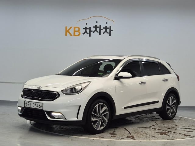 6081500170R1.jpg