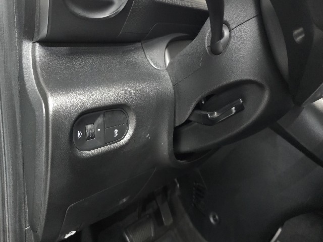 4589ab317021b84948e62384461877b5.jpeg