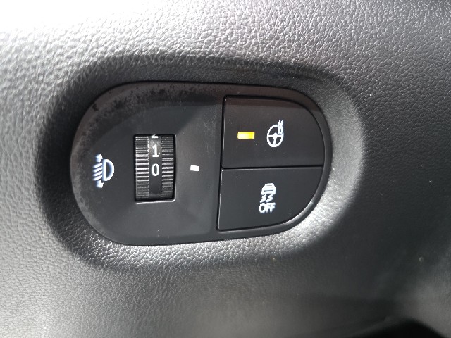 ac236b1de74508c44f8b579b45f10b56.jpeg